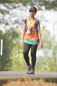 BIB: 465
                            <button type="button" onclick="openModal(8393051)" class="btn btn-primary btn-sm float-right btn-popup" data-toggle="modal" data-target=".modal-high-quality">
                        <i class="fas fa-shopping-cart"></i> Add to Cart
                    </button>
                                            <button type="button" onclick="isThisMe(8393051, true)" class="btn btn-success btn-sm float-right btn-popup btn-isme hidden" data-toggle="tooltip" data-placement="bottom" title="นี่คือรูปของคุณใช่ไหม คลิกที่นี่เพื่อเอาเข้าอัลบั้ม">
                        <i class="fas fa-plus"></i> Add to album
                    </button>
                    <button type="button" onclick="isThisMe(8393051, false)" class="btn btn-warning btn-sm float-right btn-popup btn-isnotme hidden">
                        <i class="fas fa-ban"></i> Remove from album
                    </button>